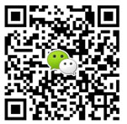 江蘇騰泰儀表科技有限公司 江蘇騰泰儀表科技有限公司